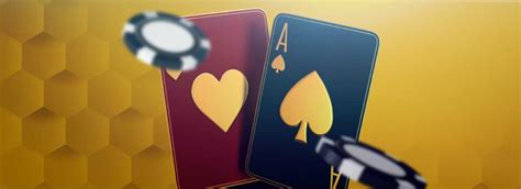 baccarat pattern strategy|Baccarat Pattern Strategy Explained in Simple Terms.